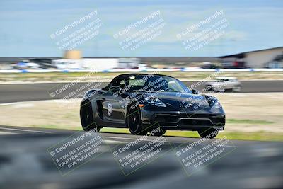 media/Mar-30-2025-Audi Club (Sun) [[b708a45994]]/C group/Session 3 (Turns 5 and 6)/